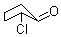 2-Chlorocyclopentanone Structure,694-28-0Structure