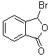 3-Bromophthalide Structure,6940-49-4Structure