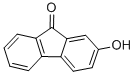 2-Hydroxy-9-fluorenone Structure,6949-73-1Structure