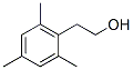 2-Mesitylethanol Structure,6950-92-1Structure