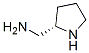 (S)-2-Aminomethylpyrrolidine Structure,69500-64-7Structure