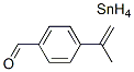 Thymopentin Structure,69558-55-0Structure