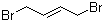 1,4-Dibromobut-2-ene Structure,6974-12-5Structure