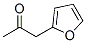 2-Furylacetone Structure,6975-60-6Structure