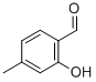 4-Methylsalicylaldehyde Structure,698-27-1Structure