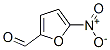 5-Nitrofurfural Structure,698-63-5Structure