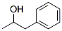 (±)-1-Phenyl-2-propanol Structure,698-87-3Structure