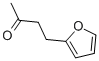 4-(2-Furyl)butan-2-one Structure,699-17-2Structure