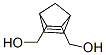 5-Norbornene-2-methanol Structure,699-97-8Structure