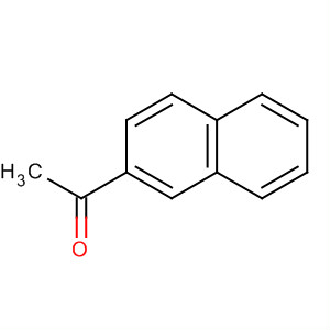 2-Naphthaleneacetaldehyde Structure,70080-13-6Structure