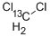 Dichloromethane-13C Structure,70110-03-1Structure