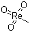 Methyltrioxorhenium Structure,70197-13-6Structure