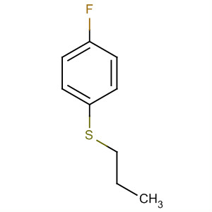 4-(2-Amino-3,3-difluoropropyl)benzene-1,2-diol Structure,702-19-2Structure