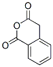 Homophthalic anhydride Structure,703-59-3Structure