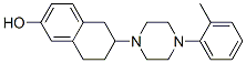 Tolnapersine Structure,70312-00-4Structure