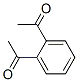 1,2-Diacetylbenzene Structure,704-00-7Structure