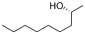 (R)-(-)-2-nonanol Structure,70419-07-7Structure