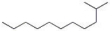 2-Methylundecane Structure,7045-71-8Structure