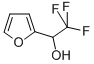 2,2,2-Trifluoro-1-furan-2-yl-ethanol Structure,70783-48-1Structure