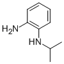 N1-isopropylbenzene-1,2-diamine Structure,70918-95-5Structure