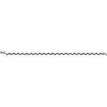 Hexatetracontane Structure,7098-24-0Structure