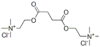 Midarine Structure,71-27-2Structure