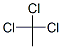 1,1,1-Trichloroethane Structure,71-55-6Structure