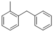 2-Methyldiphenylmethane Structure,713-36-0Structure