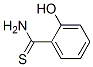 2-Hydroxythiobenzamide Structure,7133-90-6Structure