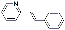 2-Stilbazol Structure,714-08-9Structure