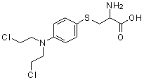 5-Nitro-1h-indole-3-carbonitrile Structure,7147-15-1Structure