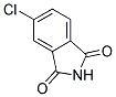 4-Chlorophthalimide Structure,7147-90-2Structure