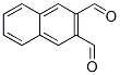 2,3-Naphthalenedialdehyde Structure,7149-49-7Structure