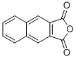 2,3-Naphthalenedicarboxylicanhydride Structure,716-39-2Structure