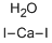 Calcium iodide Structure,71626-98-7Structure