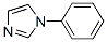 1-Phenylimidazole Structure,7164-98-9Structure