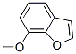 7-Methoxybenzofuran Structure,7168-85-6Structure