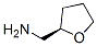 (R)-(-)-Tetrahydrofurfurylamine Structure,7202-43-9Structure