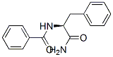 BZ-PHE-NH2 Structure,72150-35-7Structure