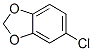 5-Chloro-1,3-benzodioxole Structure,7228-38-8Structure