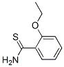 2-Ethoxybenzene-1-carbothioamide Structure,725702-35-2Structure