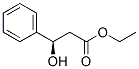 (+)-Ethyl (r)-3-hydroxy-3-phenylpropionate Structure,72656-47-4Structure