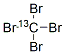 Tetrabromo(<sup>13</sup>c)methane Structure,72802-79-0Structure