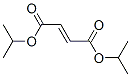 Diisopropyl fumarate Structure,7283-70-7Structure