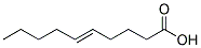 Milk lactone Structure,72881-27-7Structure