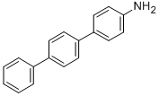 4-Amino-p-terphenyl Structure,7293-45-0Structure