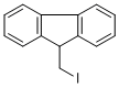 9-(Iodomethyl-fluorene Structure,73283-56-4Structure