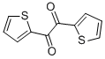 5α-Thenil Structure,7333-07-5Structure