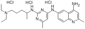 Nsc23766 Structure,733767-34-5Structure