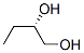 (S)-1,2-Butanediol Structure,73522-17-5Structure